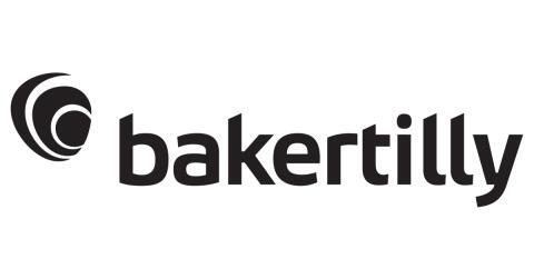 logo bakertilly